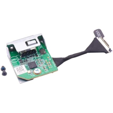 319epyid9l. ac us800