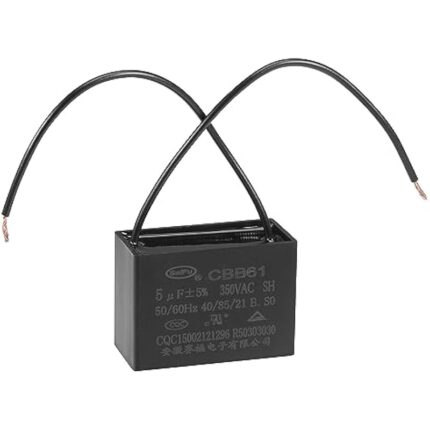 319hodoiwjl. ac us800