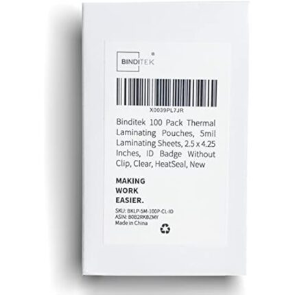 319qxhbgdnl. ac us800