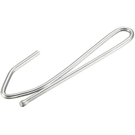 319rmy6ocil. ac us800 