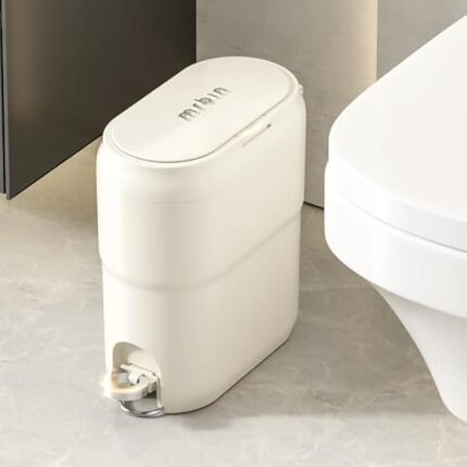 31a33h02gol. ac us800