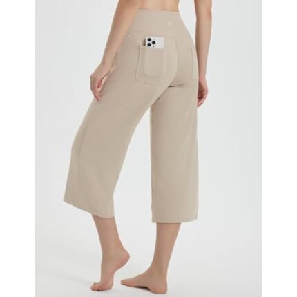 31adoi56gml. ac us800