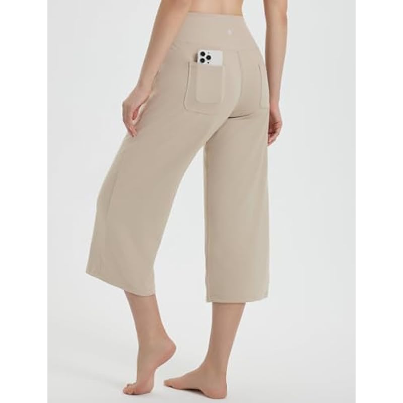 31adoi56gml. ac us800