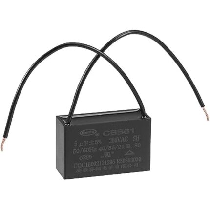 31adsvgozl. ac us800