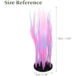 31agdbazlml. ac us800