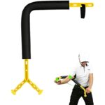 31al4vmpkal. ac us800