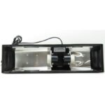 31astzxmaxl. ac us800