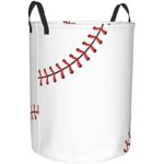 31atlc28lal. ac us800