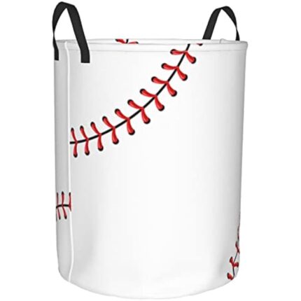 31atlc28lal. ac us800