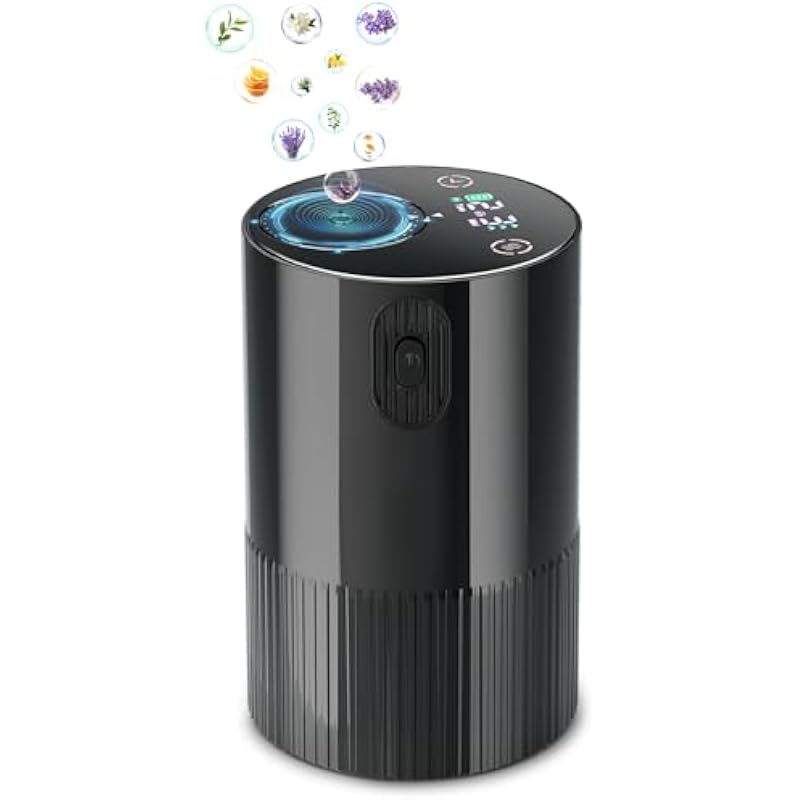 31ATOBkeJoL._AC_US800_ 31atobkejol. ac us800