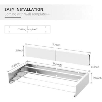 31aywhgnfel. ac us800