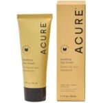 31az30r4izl. ac us800