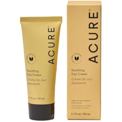 31az30r4izl. ac us800