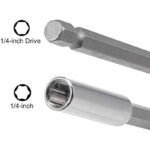 31abe9lahl. ac us800