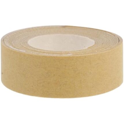 31aetzgdzml. ac us800