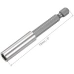 31agp9rxjpl. ac us800