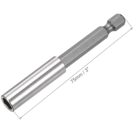 31agp9rxjpl. ac us800