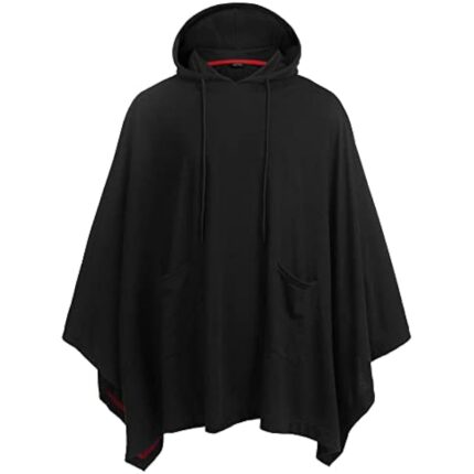 31alolvzjwl. ac us800