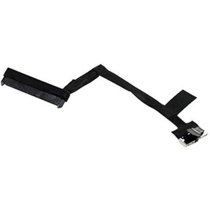 31amjm3uspl. ac us800