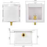 31beac94g2l. ac us800