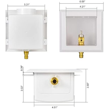 31beac94g2l. ac us800