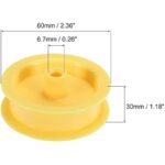 31bhxhxczcl. ac us800