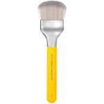 31braevge0l. ac us800