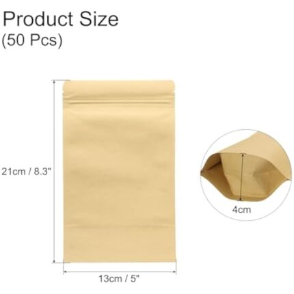 31bsls6i8ul. ac us800