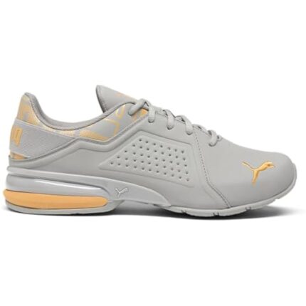 31bwvup8 l. ac us800