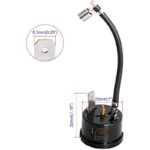 31bn we84rl. ac us800