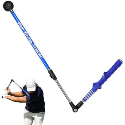 31bp8954ssl. ac us800