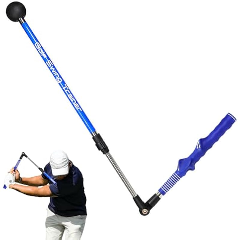 31Bp8954SsL._AC_US800_ 31bp8954ssl. ac us800