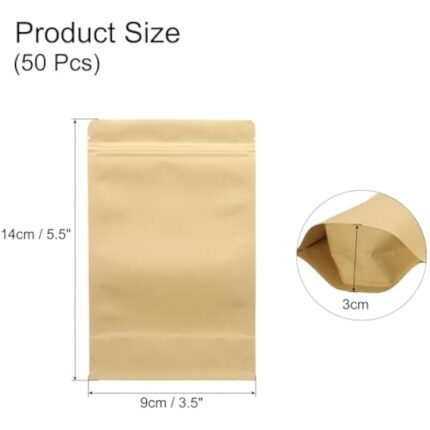 31btedtp4hl. ac us800