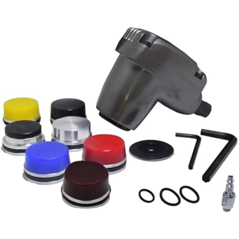 31btzmsgtxl. ac us800