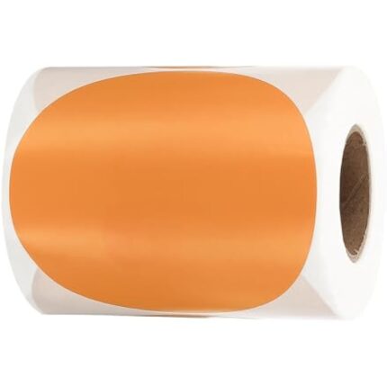 31buznxpjkl. ac us800