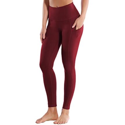 31bydmicgsl. ac us800 