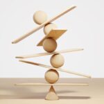 31cd zqd9ml. ac us800