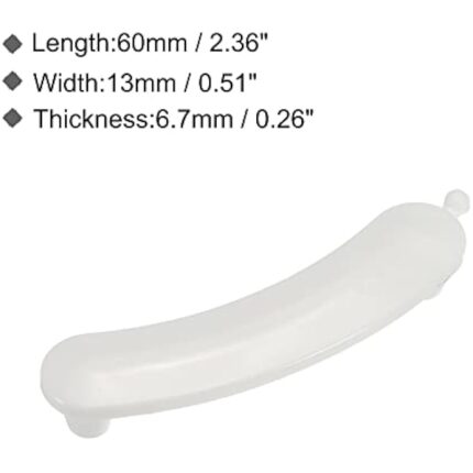 31cjrn57wvl. ac us800