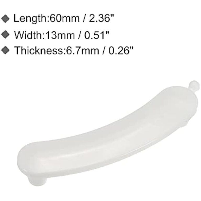 31cjrn57wvl. ac us800