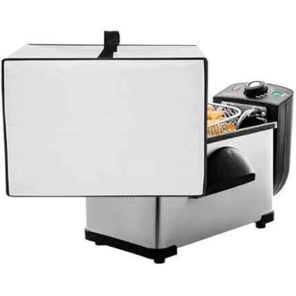 31clldoo2wl. ac us800