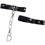 31cpto5hrel. ac us800