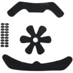 31cqqvfzuus. ac us800