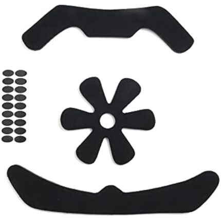 31cqqvfzuus. ac us800