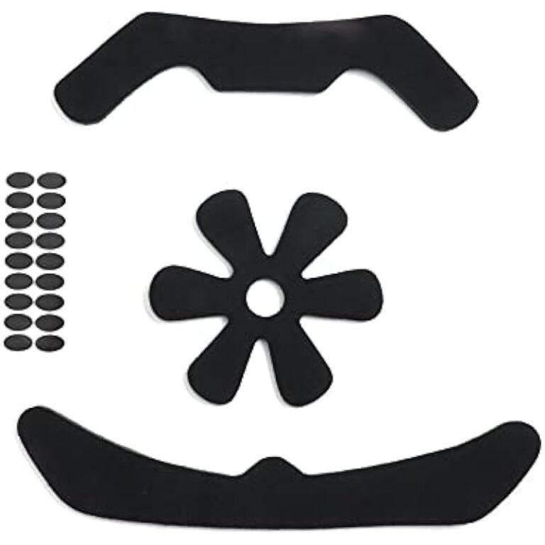 31cqqvfzuus. ac us800