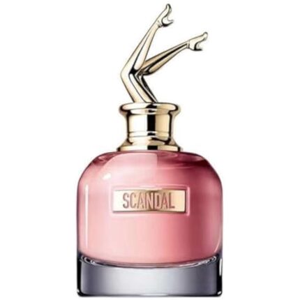 31ctpktehzl. ac us800