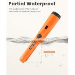 31cvofu0lgl. ac us800