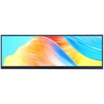 31cxir7fgll. ac us800