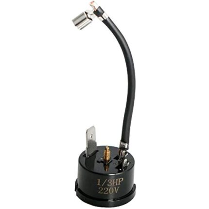 31czpfmogul. ac us800