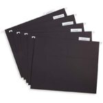 31cqo5ydull. ac us800