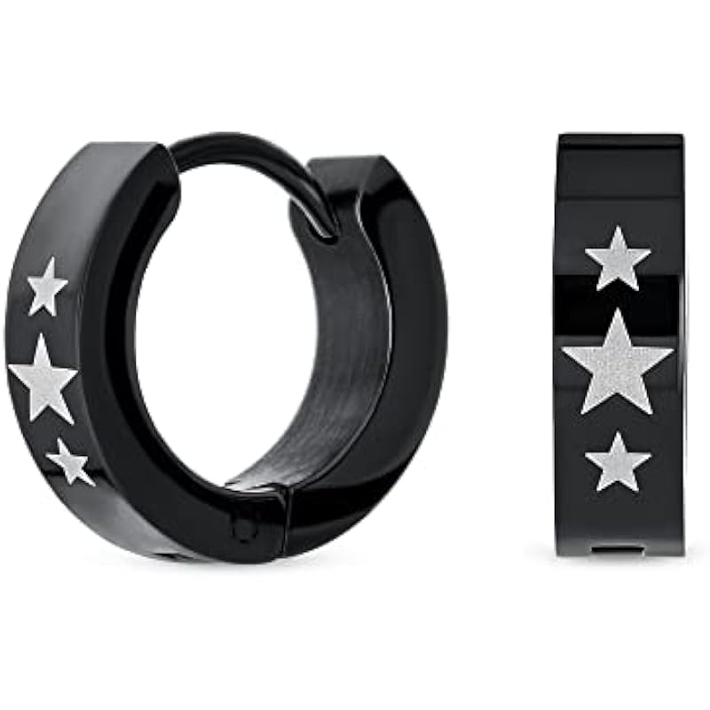 31crnvibasl. ac us800